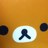 のりのりさんのプロフィール画像