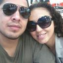 Manuel Pintado - @manpi07 - Twitter