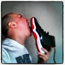 Nick Boles - @TeflonJohn88 - Twitter