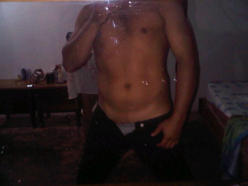 Ing.Sistemas.