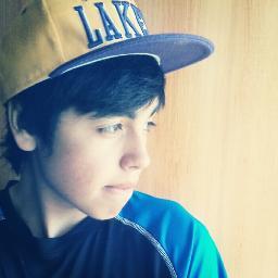 Hola soy nacho soy un panda xd soy de chile soy #Belieberboy  mi ask http://t.co/1MtmBB88km   www.la-vida-enocaciones-da-lae
http://t.co/jIV92iLyiD