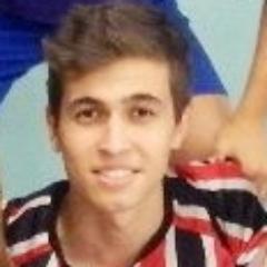 sem definições, apenas conclusões .