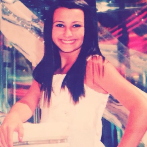 #single #dance #volleyball #softball #fashion #clemson #xmasbaby! :)