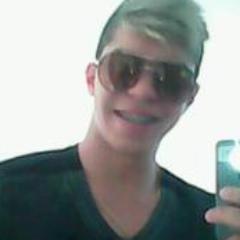 http://t.co/vMtyHzcB