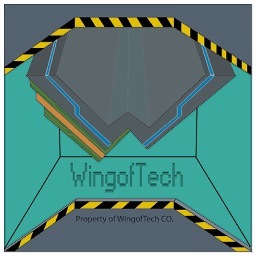 WingofTech 🐣