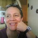 Imelda Camargo (@1959lunas) Twitter