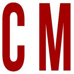 CMoleDetroit's profile picture. Tweets on #Deals, #Transit, #Traffic, #Events, #Weather and anything #Detroit. Site updates @CityMoleCentral or on FaceBook at http://t.co/wcoXAP6Q