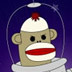 nullsession's profile picture. Astronomer. Scientist. Blogger. Photographer. Mac user. Atheist. Single. Skeptic. Futurist. Primate. Secret Agent. Sock Monkey.