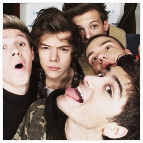 The official account to get One Direction to come to Calgary on their Take Me Home tour! Sign the petition to get 1D to Calgary!   http://t.co/Wm44f42i
