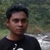 Anantha Murugan A P (@ananth_ap) Twitter profile photo