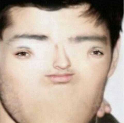 if u follow me pls make shur 2 reward urself bc now u can b anything tht U wnt bc cheese fries