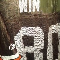 josh lynch (@offlinejosh) 's Twitter Profile