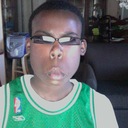 abram - @abram_jordan - Twitter