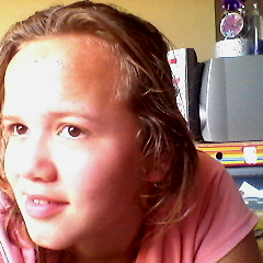 ranui_ward's profile picture. hi im a shy girl but once you get to know me im really loud.