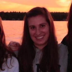 laurenann04 Profile Picture