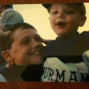 Adam Granger - @LongRangeGrange - Twitter