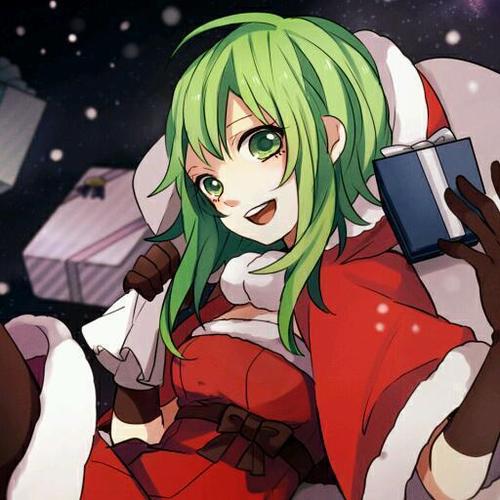 SuchAFangirlouo's profile picture. From what I hear, Olyvia's insane.