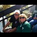 Bob Klein (@bobklein66) Twitter profile photo