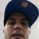 Anthony Escalera - @AnthonyEscaler1 - Twitter