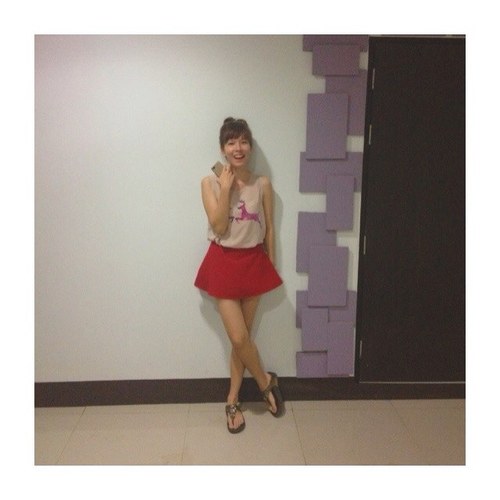 Contact me line : baipaibenyada and do not criticize what you can not understand. ok?