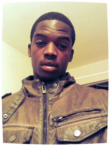 #Grindhard #StayMotivated #DoYou . LHS 11.15.11 3