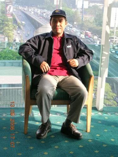 Alas Sumbawa, Project Control Batu Hijau Project, Newmont Mining Cooperation, Civil Engineering, WSKS, Serikat Pekerja, Justice for all.
