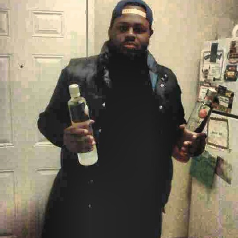 ciroc_tone's profile picture. 