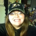 Kelly Leeper - @leepster_23 - Twitter