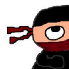 sex, drugs and ssh