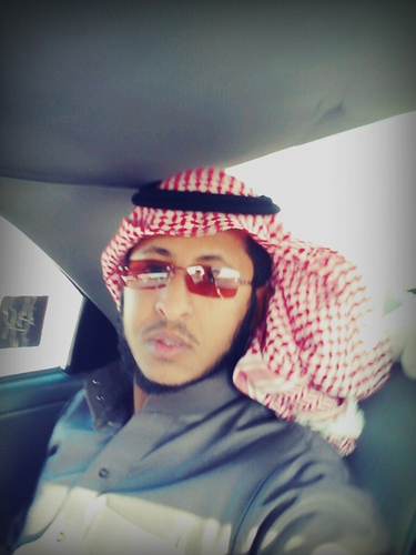 ‏‏‏‏‏‏‏‏(حسبنا الله سيؤتينا الله من فضله وإنا الى ربنا راغبوون)