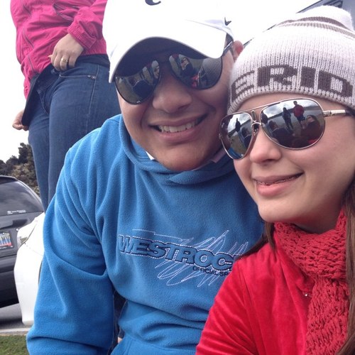 alejoreyesR's profile picture. 