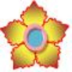 Arsitek +6282225158199