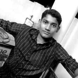 follow me in fb #abhishek.manikutta