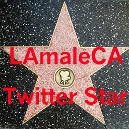 LAmaleCA Profile Picture