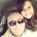 carlos corrales (@carlos190423) Twitter profile photo carlos corrales (@carlos190423) Twitter profile photo