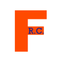 flrunningclub's profile picture. Club Cross Country and Track & Field at the University of Florida
