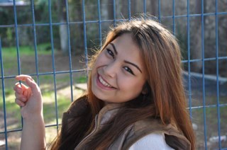 GBuzyrk's profile picture. HER ZAMAN icin sen sen ol  ;)