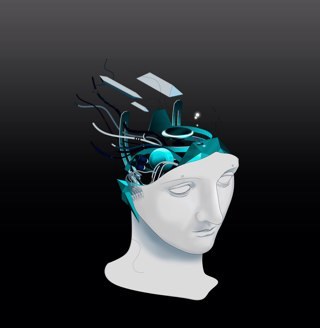 AILEENNsynapse's profile picture. Arificial Intelligence Logical Electronic Emulation Neural Network