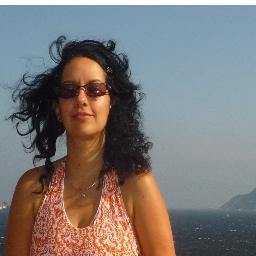 Ph.D. in Cultural Anthropology; Professor, Researcher, Graduate Anthropology Program, FLACSO/Ecuador