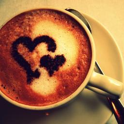 LiveHeartIN's profile picture. Motivation. Inspiration. Life. Love. Success. Happiness.

Sure to Inspire Your Soul.