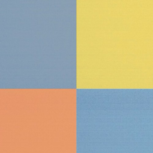 TedTheTeddy_'s profile picture. 