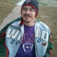 Pete Howe (@masteryoda1041) 's Twitter Profile