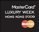 LuxuryWeek's profile picture. A consumer-focused luxury event that showcases high-end apparel and accessories