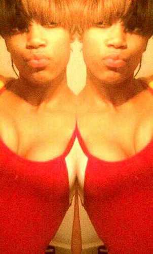 - God Means EVERYTHING To Me I Put NOONE Above , I Love My Diary Mariah && Twin Cerita .. Im Not Perfect But Who Is ? Now Follow Me .