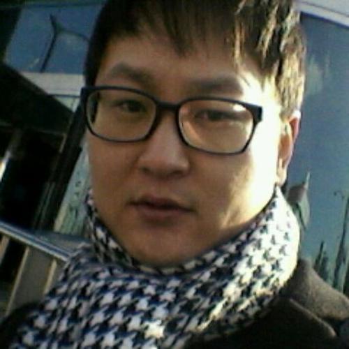 맨날 졸림/울쟈기보고싶음/맨날 보고싶음/술 좋아함/만성피로...