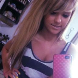 TrippyShit_Brit's profile picture. #TrippyShit #TeamMacMiller #TeamStoner #Barbie #Cowboys #HighForever #TeamFollowBack