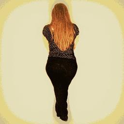 Just tweeting my thoughts about my thick life!                  
Tweet me if you want a follow back! x