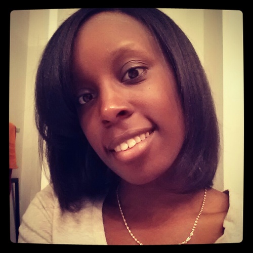 4_EverSweet's profile picture. 