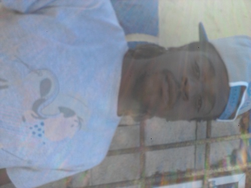 Never Smoke That Weak Shit Allways Blowen Strong#Team Weed Man#Team Swagg King#Team Love $Oookau