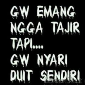 Huda609Huda's profile picture. 